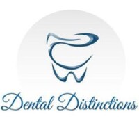 Dental distinctions