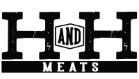 H & h meats