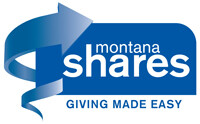 Montana shares