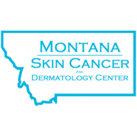 Montana skin cancer and dermatology center, p.c.