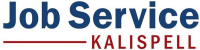 Job service kalispell
