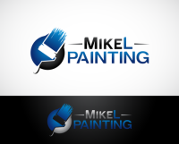 Montano painting