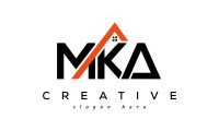 Mka