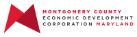 Montgomery county economic development corporation