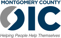 Montgomery county oic