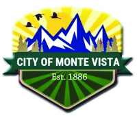 Monte vista commercial
