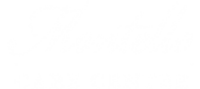 Montello care center