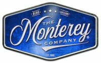 Monterey automation