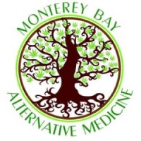 Monterey bay alternative medicine