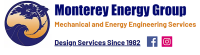 Monterey energy group