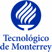 Monterey institute for technology and education