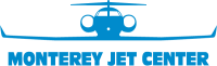 Monterey jet ctr