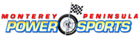 Monterey peninsula powersports