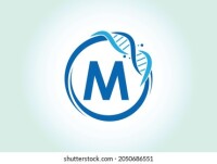 M-health company