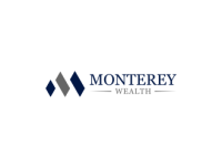 Monterey wealth