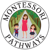 Montessori pathways school