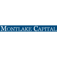 Montlake financial services, llc