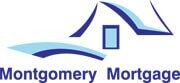 Montgomery mortgage