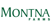 Montna farms