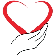 Mexico cardiovascular associates