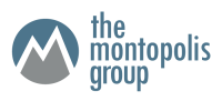 The montopolis group, ltd.