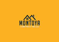 Montoya construction