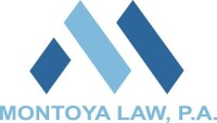 Montoya law, p.a.