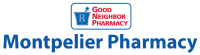 Montpelier pharmacy