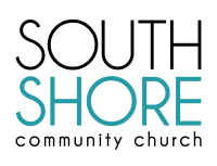 South shore community church