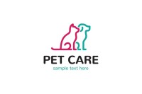 Montreal pet care
