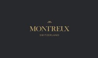 Montreux