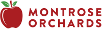 Montrose orchards