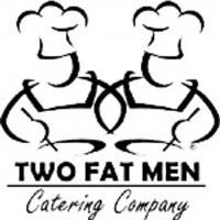Montvale plaza/marty's caterers