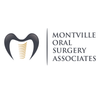 Montville dental assoc