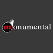 Monumental supply co.
