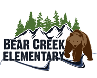 Monument elementary school