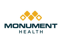Monument health