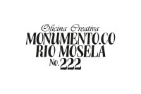 Monumento
