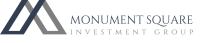 Monument square investment group