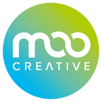 Moo creative media