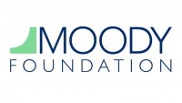Moody foundation