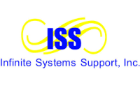 Infinite systems support