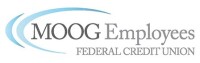 Moog employees federal credit union