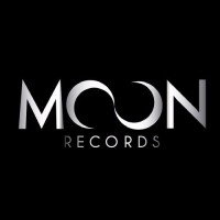 Moon recording