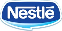 Nutradried food company