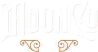 Moonco real estate