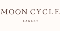 Moon cycle bakery