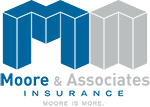 Moore and associates insurance of surfside, inc.