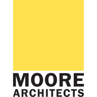 Moore architects, pc