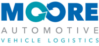 Moore automotive